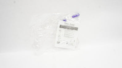 Fisher&Paykel BC2745-20 Infant Oxygen Therapy Nasal Cannula Max Input 7L.min (x)